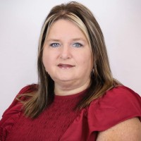 Christi Stanley