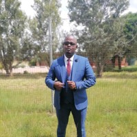 Banele Paliso