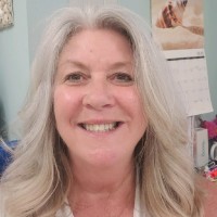 Sharon Bestle Msn Rn