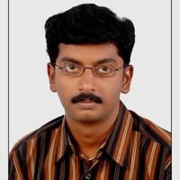 Rajesh J