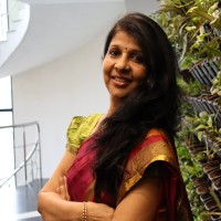 Sheeba Sojanar