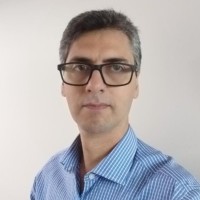 Alejandro Nava