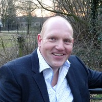 Gerald Meuleman
