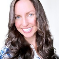 Ann-Christín Lindstedt