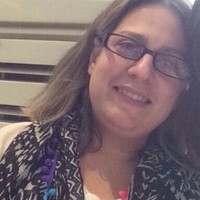 Ghada Abdel Massih