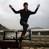 차진환
