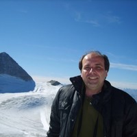 PAULO CESAR CIRILLO