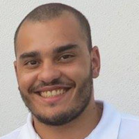 Nuno Medroa