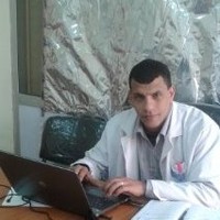 Mohammed Salaheldin