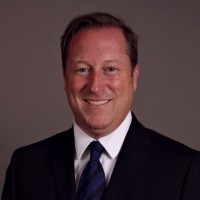 Aj Campbell