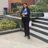 Janhvi Rao