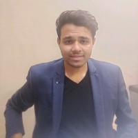 Juned Mansuri