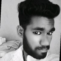 Deepak Nayak