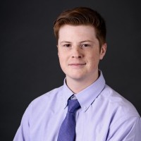 Tanner Bradfield