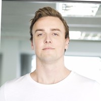 Per Magnus Skuland