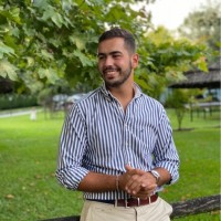 Paulo Novais