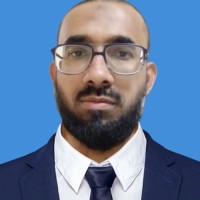 Raj Mohamed