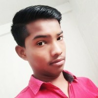 Maroti Uikey