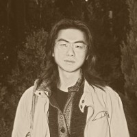 Cass (Haozhong) Yao