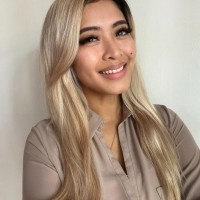 Iya Molina