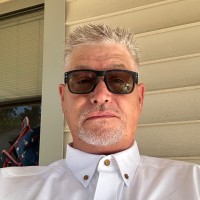 Bryan Wiebe
