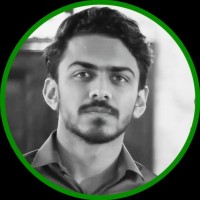 Faiq Mahmood