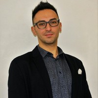 Manuel Tincani