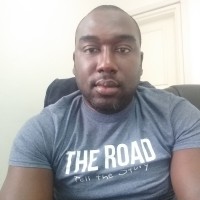 SOULEYMANE FAYE