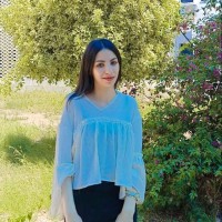 Maha Hamouda
