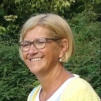 Pascale Cos