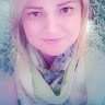 Vaida Jonauskaite