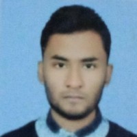 Rifat Anik