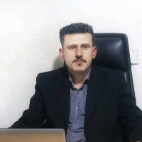 Mohanad Abdullah