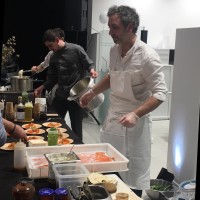 Yann Bouquerel