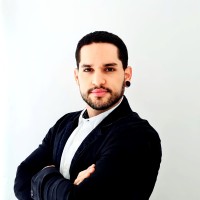 Mathias D.