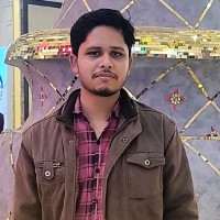 Ashutosh Vishwakarma