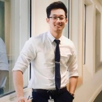 Peter Shuangyue Tan
