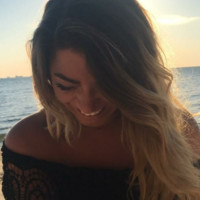 Leeanna Gazda