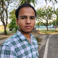 Ankit Vishwakarma