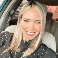 Mahuli Gonzalez