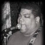 Ron Betts