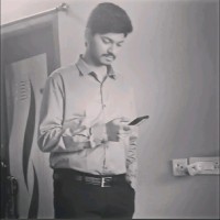 Adithya Krishna