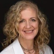 Diane Herman