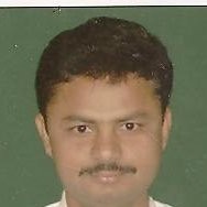 Abhijit Nanaware
