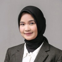 Mathilda Ratih Andamsuri