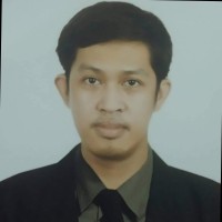 Allan Nicolas