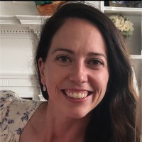 Emily Banta