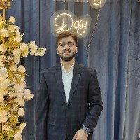 Asad Asadov