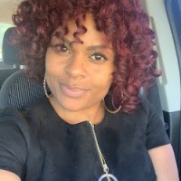 Kristan Sterling