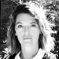 Isabelle ROBERT GRELET